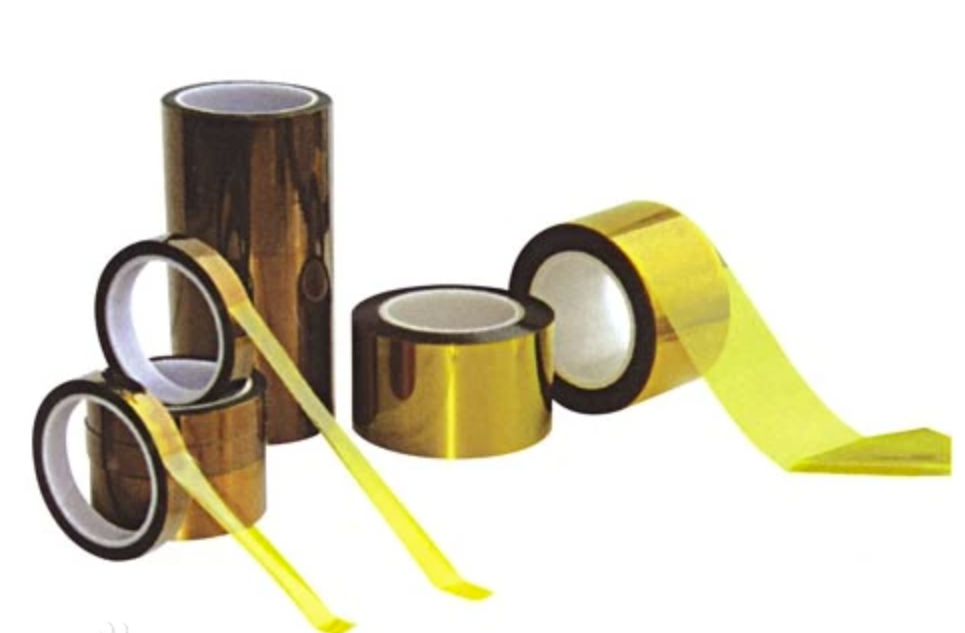 Shielding Tape มีประโยชน์อย่างไร?