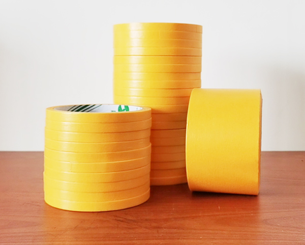 เทป Washi