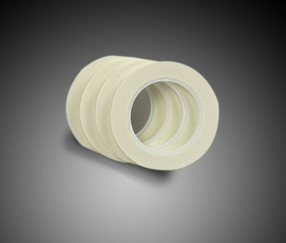 Special tape for energy storage equipment batteries