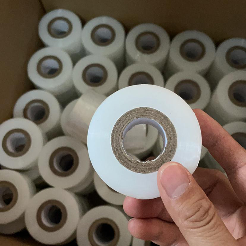 แนวโน้มตลาดในอนาคตของอุตสาหกรรมกาวในประเทศของฉัน