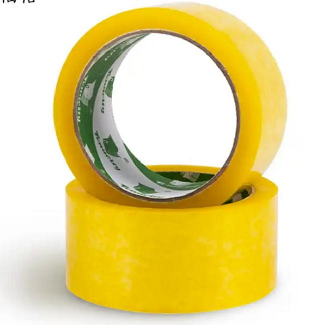 วิธีการเลือกเทปปิดผนึกที่เหมาะสม