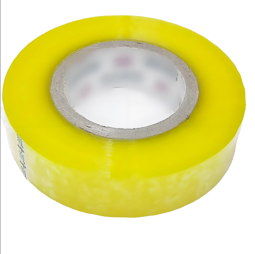 เทปเป็นมิตรกับสิ่งแวดล้อมแบบกำหนดเอง: ถอดรหัสตัวเลือกบรรจุภัณฑ์สีเขียวใหม่