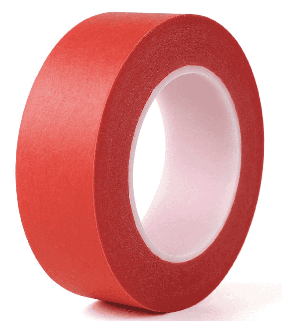 มีเทปประเภทใดบ้าง?