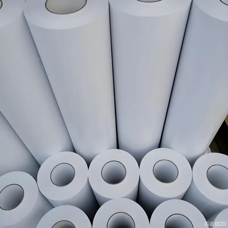 คุณจะเลือกเทปสองหน้าอย่างไร?