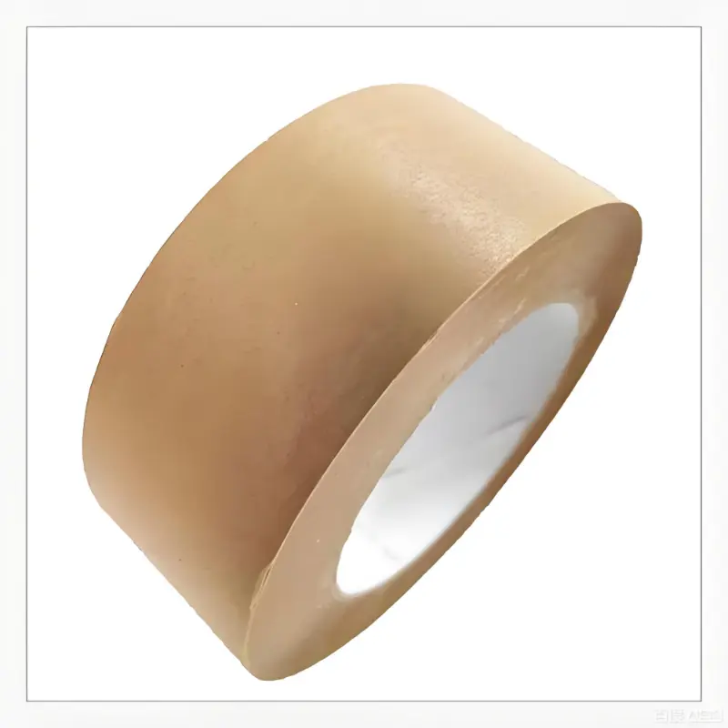 คุณจะขจัดคราบกาวและรอยเทปที่หลงเหลืออยู่หลังจากลอกเทปออกได้อย่างง่ายดายได้อย่างไร? คราบเทปสามารถเอาออกด้วยยาทาเล็บหรือน้ำยาล้างเล็บได้หรือไม่?