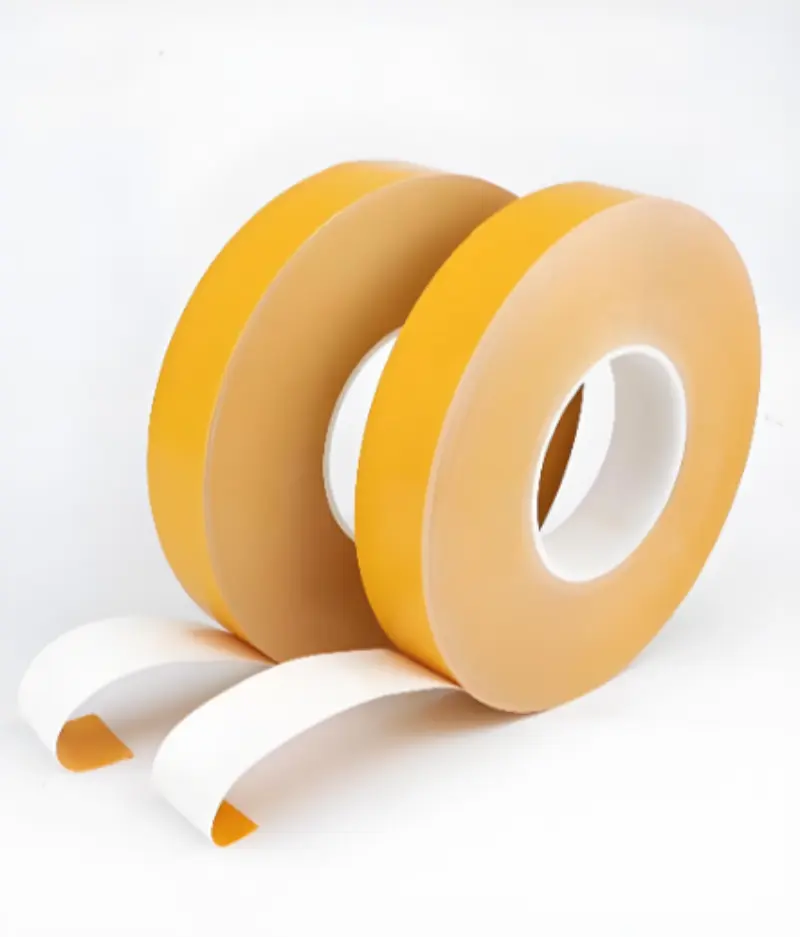 อายุการเก็บรักษาเทปอิเล็กทรอนิกส์ต่างๆ