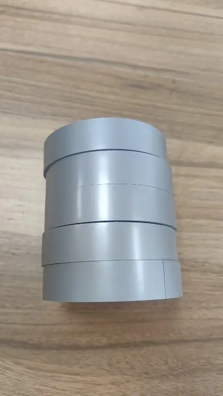 ความแตกต่างระหว่างกาวสูตรน้ำ กาวสูตรน้ำมัน และกาวร้อนละลาย