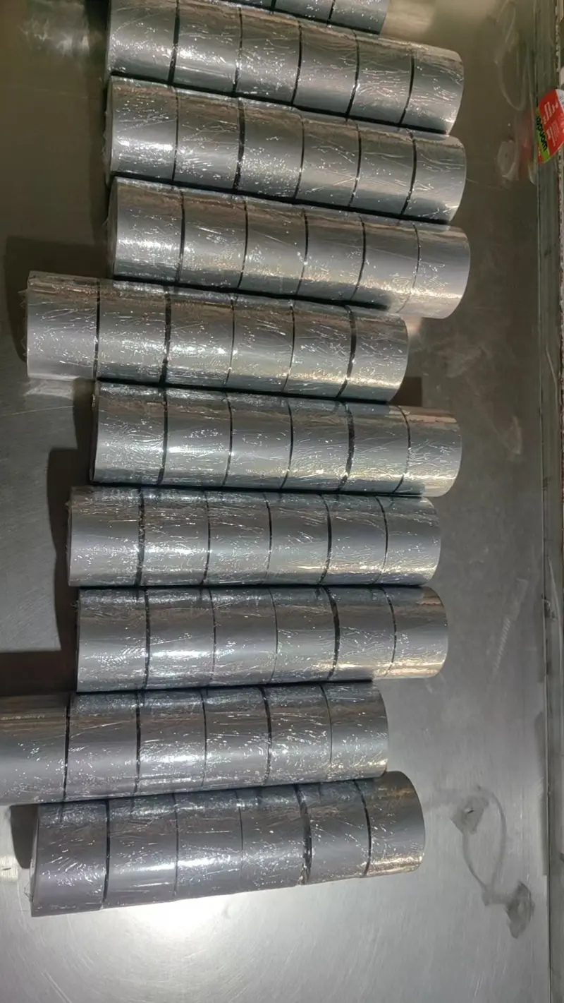 ความแตกต่างระหว่างกาวสูตรน้ำ กาวสูตรน้ำมัน และกาวร้อนละลาย