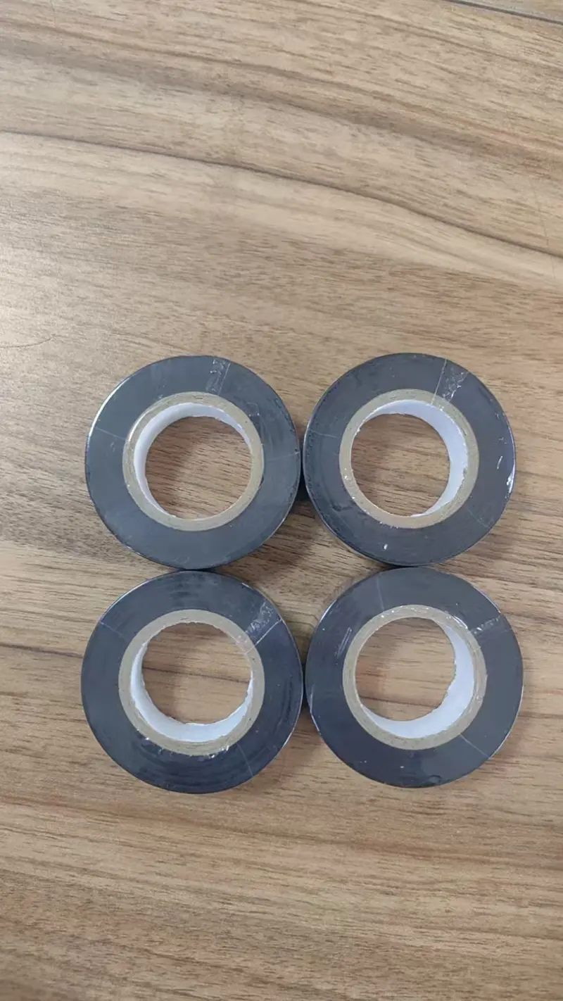 จะแยกแยะระหว่างเทปสองหน้าประเภทต่างๆ ได้อย่างไร