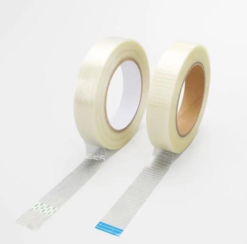 Filament Tape