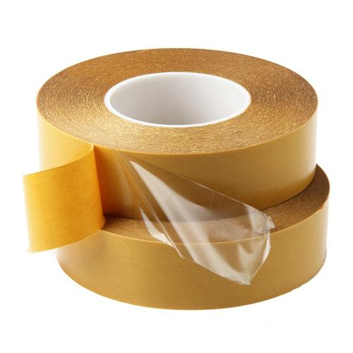 Textured PET Tape